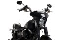 Owiewka PUIG Batwing Harley-Davidson Dyna Street Bob FXDBI 06-17 Sport