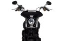 Owiewka PUIG Batwing Harley-Davidson Dyna Street Bob FXDBI 06-17 Sport