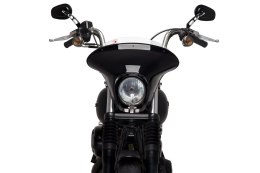 Owiewka PUIG Batwing Harley-Davidson Dyna Street Bob FXDBI 06-17 Sport