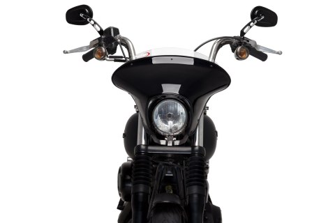 Owiewka PUIG Batwing Harley-Davidson Dyna Street Bob FXDBI 06-17 Sport