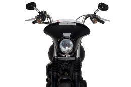 Owiewka PUIG Batwing Harley-Davidson Dyna Street Bob FXDBI 06-17 Sport