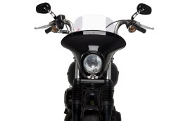 Owiewka PUIG Batwing Harley-Davidson Dyna Street Bob FXDBI 06-17