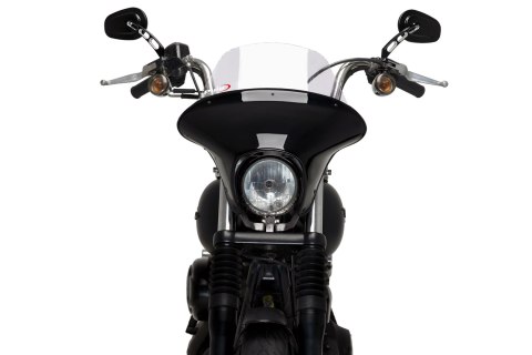 Owiewka PUIG Batwing Harley-Davidson Dyna Street Bob FXDBI 06-17