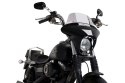 Owiewka PUIG Batwing Harley-Davidson Dyna Street Bob FXDBI 06-17