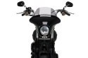 Owiewka PUIG Batwing Harley-Davidson Dyna Street Bob FXDBI 06-17