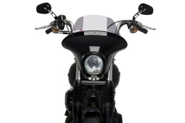 Owiewka PUIG Batwing Harley-Davidson Dyna Street Bob FXDBI 06-17