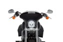 Owiewka PUIG Batwing Harley-Davidson Softail Low Rider FXLR 18-20