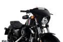 Owiewka PUIG Batwing Harley-Davidson Sportster 48 XL1000X 15-20 Sport