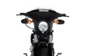 Owiewka PUIG Batwing Harley-Davidson Sportster 48 XL1000X 15-20 Sport