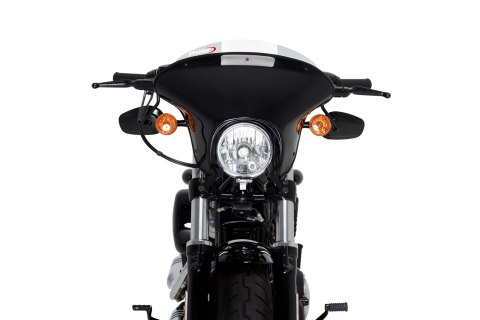 Owiewka PUIG Batwing Harley-Davidson Sportster 48 XL1000X 15-20 Sport