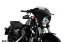 Owiewka PUIG Batwing Harley-Davidson Sportster 48 XL1000X 15-20 Sport
