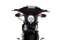 Owiewka PUIG Batwing Harley-Davidson Sportster 48 XL1000X 15-20 Sport