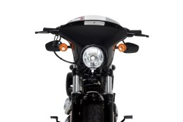 Owiewka PUIG Batwing Harley-Davidson Sportster 48 XL1000X 15-20 Sport