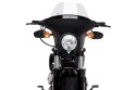 Owiewka PUIG Batwing Harley-Davidson Sportster 48 XL1000X 15-20