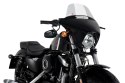 Owiewka PUIG Batwing Harley-Davidson Sportster 48 XL1000X 15-20