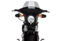 Owiewka PUIG Batwing Harley-Davidson Sportster 48 XL1000X 15-20