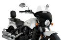 Owiewka PUIG Batwing Indian Scout Scout Bobber Sixty Scout Sixty