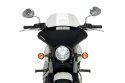 Owiewka PUIG Batwing Indian Scout Scout Bobber Sixty Scout Sixty