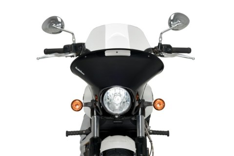 Owiewka PUIG Batwing Indian Scout Scout Bobber Sixty Scout Sixty
