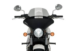 Owiewka PUIG Batwing Indian Scout Scout Bobber Sixty Scout Sixty