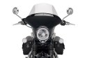Owiewka PUIG Batwing SML Triumph Boneville Speedmaster 18-25 Touring