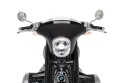 Owiewka PUIG Batwing SML do BMW R18 20-25 (Sport)