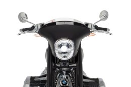 Owiewka PUIG Batwing SML do BMW R18 20-25 (Sport)