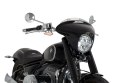 Owiewka PUIG Batwing SML do BMW R18 20-25 (Sport)