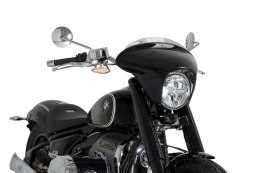 Owiewka PUIG Batwing SML do BMW R18 20-25 (Sport)