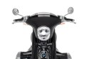 Owiewka PUIG Batwing SML do BMW R18 20-25 (Sport)