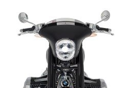 Owiewka PUIG Batwing SML do BMW R18 20-25 (Sport)
