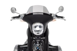 Owiewka PUIG Batwing SML do BMW R18 20-25 (Touring)