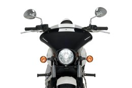 Owiewka PUIG Batwing SML do Indian Scout 15-25 (Sport)