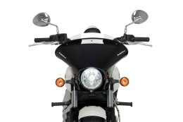 Owiewka PUIG Batwing SML do Indian Scout 15-25 (Sport)