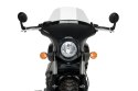 Owiewka PUIG Batwing SML do Indian Scout Bobber 18-25 (Touring)