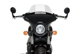 Owiewka PUIG Batwing SML do Indian Scout Bobber 18-25 (Touring)
