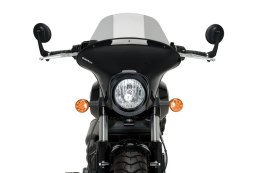 Owiewka PUIG Batwing SML do Indian Scout Bobber 18-25 (Touring)