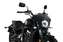 Owiewka PUIG Batwing SML do Kawasaki Vulcan 15-25 (Sport)