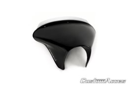 Owiewka PUIG Batwing SML do Kawasaki Vulcan 15-25 (Sport)