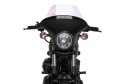 Owiewka PUIG Batwing SML do Yamaha XV950 / R 14-23 (Touring)