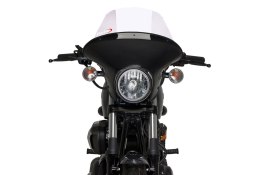 Owiewka PUIG Batwing SML do Yamaha XV950 / R 14-23 (Touring)