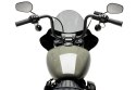 Owiewka PUIG Mirage Harley Davidson Softail Street Bob FXBB 21-25