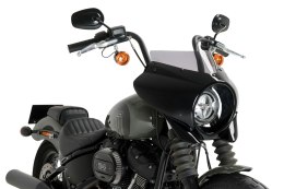 Owiewka PUIG Mirage Harley Softail Street Bob FXBB 21-25 Sport