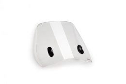 Owiewka PUIG do Honda SH Mode 125 21-25 (Traffic)