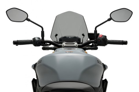 Owiewka PUIG do Suzuki GSX-S950 / GSX-S1000 21-24 (Touring)