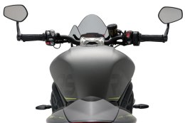 Owiewka PUIG do Triumph Speed Triple 1200 RS 21-25