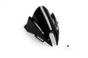 Owiewka PUIG do Triumph Speed Triple 1200 RS 21-25
