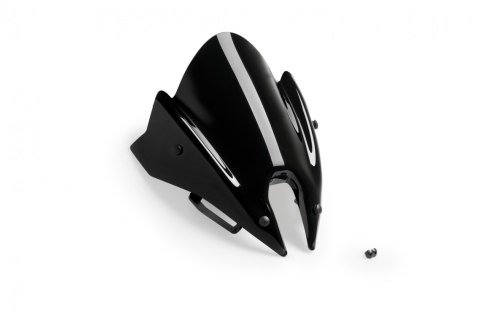 Owiewka PUIG do Triumph Speed Triple 1200 RS 21-25