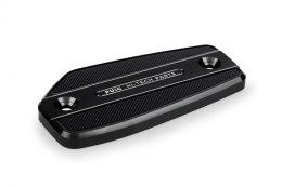 Pokrywa zbiorniczka płyn sprzęgła PUIG Suzuki GSX-R1300 Hayabusa 21-25