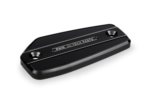 Pokrywa zbiorniczka płyn sprzęgła PUIG Suzuki GSX-R1300 Hayabusa 21-25